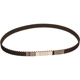 Purchase Top-Quality Timing Belt by CRP/CONTITECH - TB143 pa3