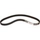 Purchase Top-Quality Timing Belt by CRP/CONTITECH - TB152 pa2