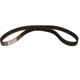 Purchase Top-Quality Timing Belt by CRP/CONTITECH - TB154 pa2