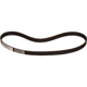 Purchase Top-Quality Timing Belt by CRP/CONTITECH - TB166 pa2