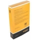 Purchase Top-Quality Timing Belt by CRP/CONTITECH - TB166 pa4