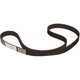 Purchase Top-Quality Timing Belt by CRP/CONTITECH - TB167 pa2