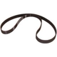 Purchase Top-Quality Timing Belt by CRP/CONTITECH - TB172 pa7