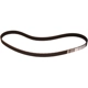 Purchase Top-Quality Timing Belt by CRP/CONTITECH - TB179 pa1