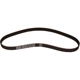 Purchase Top-Quality Timing Belt by CRP/CONTITECH - TB184 pa3