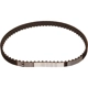 Purchase Top-Quality Timing Belt by CRP/CONTITECH - TB186 pa1