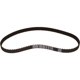 Purchase Top-Quality Timing Belt by CRP/CONTITECH - TB187 pa3