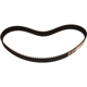 Purchase Top-Quality Timing Belt by CRP/CONTITECH - TB201 pa2