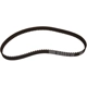 Purchase Top-Quality Timing Belt by CRP/CONTITECH - TB224 pa2