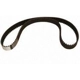 Purchase Top-Quality Timing Belt by CRP/CONTITECH - TB232 pa6