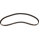 Purchase Top-Quality Timing Belt by CRP/CONTITECH - TB234 pa3
