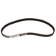 Purchase Top-Quality Timing Belt by CRP/CONTITECH - TB235 pa2
