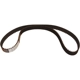 Purchase Top-Quality Timing Belt by CRP/CONTITECH - TB238 pa3