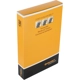 Purchase Top-Quality Timing Belt by CRP/CONTITECH - TB242 pa1
