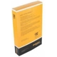 Purchase Top-Quality Timing Belt by CRP/CONTITECH - TB242 pa4