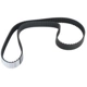 Purchase Top-Quality Timing Belt by CRP/CONTITECH - TB242 pa5