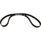 Purchase Top-Quality Timing Belt by CRP/CONTITECH - TB265 pa1