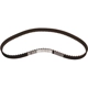 Purchase Top-Quality Timing Belt by CRP/CONTITECH - TB282 pa2