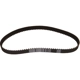 Purchase Top-Quality Timing Belt by CRP/CONTITECH - TB283 pa2