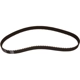 Purchase Top-Quality Timing Belt by CRP/CONTITECH - TB284 pa1