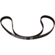 Purchase Top-Quality Timing Belt by CRP/CONTITECH - TB286 pa1