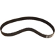 Purchase Top-Quality Timing Belt by CRP/CONTITECH - TB288 pa1