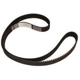 Purchase Top-Quality Timing Belt by CRP/CONTITECH - TB295 pa5