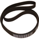 Purchase Top-Quality Timing Belt by CRP/CONTITECH - TB297 pa2