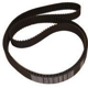 Purchase Top-Quality Timing Belt by CRP/CONTITECH - TB297 pa5