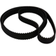 Purchase Top-Quality CRP/CONTITECH - TB304 - Courroie de distribution   pa1