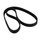 Purchase Top-Quality Timing Belt by CRP/CONTITECH - TB306 pa1