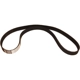 Purchase Top-Quality Timing Belt by CRP/CONTITECH - TB313 pa2