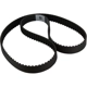 Purchase Top-Quality Timing Belt by CRP/CONTITECH - TB321 pa1