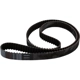 Purchase Top-Quality Timing Belt by CRP/CONTITECH - TB327 pa2