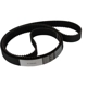 Purchase Top-Quality Timing Belt by CRP/CONTITECH - TB328 pa1