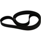 Purchase Top-Quality Timing Belt by CRP/CONTITECH - TB330 pa1
