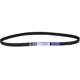 Purchase Top-Quality Timing Belt by CRP/CONTITECH - TB332 pa2