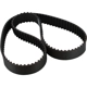 Purchase Top-Quality CRP/CONTITECH - TB333 - Timing Belt pa1