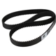 Purchase Top-Quality Timing Belt by CRP/CONTITECH - TB334 pa2