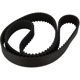 Purchase Top-Quality Timing Belt by CRP/CONTITECH - TB342 pa3
