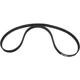 Purchase Top-Quality Timing Belt by CRP/CONTITECH - TB346 pa1