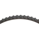 Purchase Top-Quality DAYCO - 95014 - Timing Belt pa5