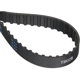 Purchase Top-Quality Timing Belt by DAYCO - 95028 pa4