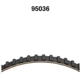 Purchase Top-Quality Timing Belt by DAYCO - 95036 pa2