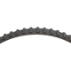 Purchase Top-Quality Timing Belt by DAYCO - 95068 pa2