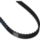 Purchase Top-Quality Timing Belt by DAYCO - 95070 pa2