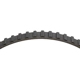 Purchase Top-Quality Timing Belt by DAYCO - 95095 pa2
