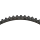 Purchase Top-Quality Timing Belt by DAYCO - 95113 pa2
