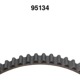 Purchase Top-Quality Timing Belt by DAYCO - 95134 pa1