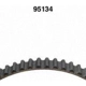 Purchase Top-Quality Timing Belt by DAYCO - 95134 pa2